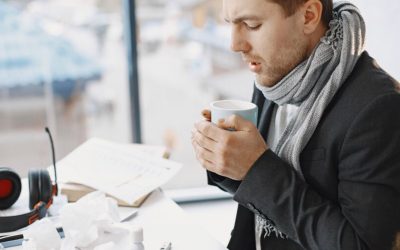 Atelier participatif : quand le confort thermique devient la clé du bien-être au travail