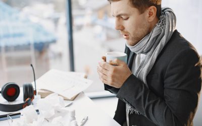 Atelier participatif : quand le confort thermique devient la clé du bien-être au travail