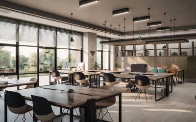 Du projet global à la prestation sur mesure. L&rsquo;atelier de prométhée vous accompagne dans tous vos projets.