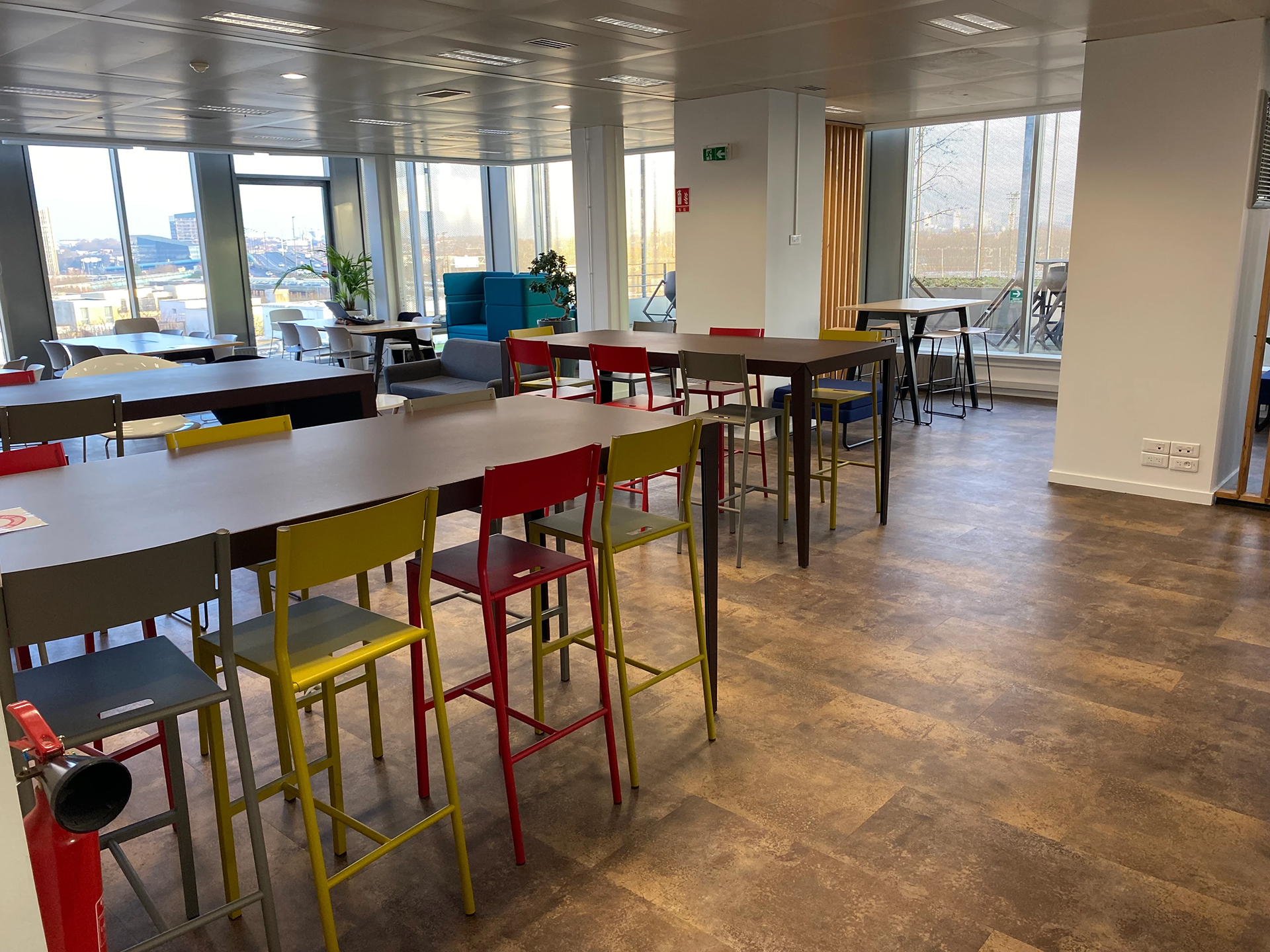 l-exemple-du-projet-GRDF