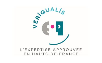 L&rsquo;Atelier de Prométhée obtient le label Veriqualis : une reconnaissance de notre engagement